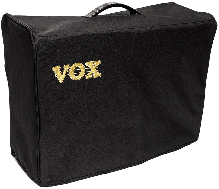 Best Selling Products